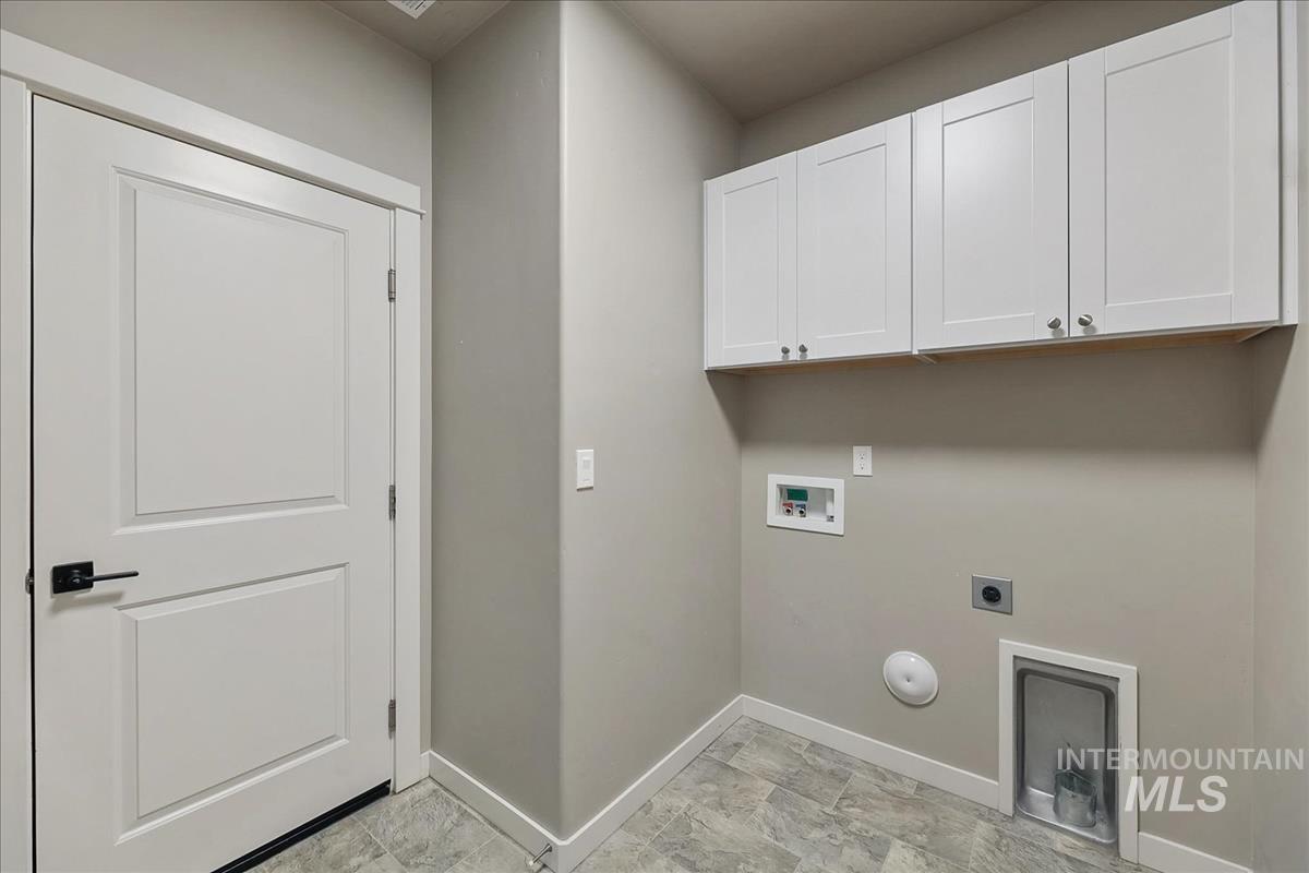 652 S Lancaster Drive, Nampa, Idaho 83686, 4 Bedrooms, 2 Bathrooms, Residential For Sale, Price $489,000,MLS 98997436