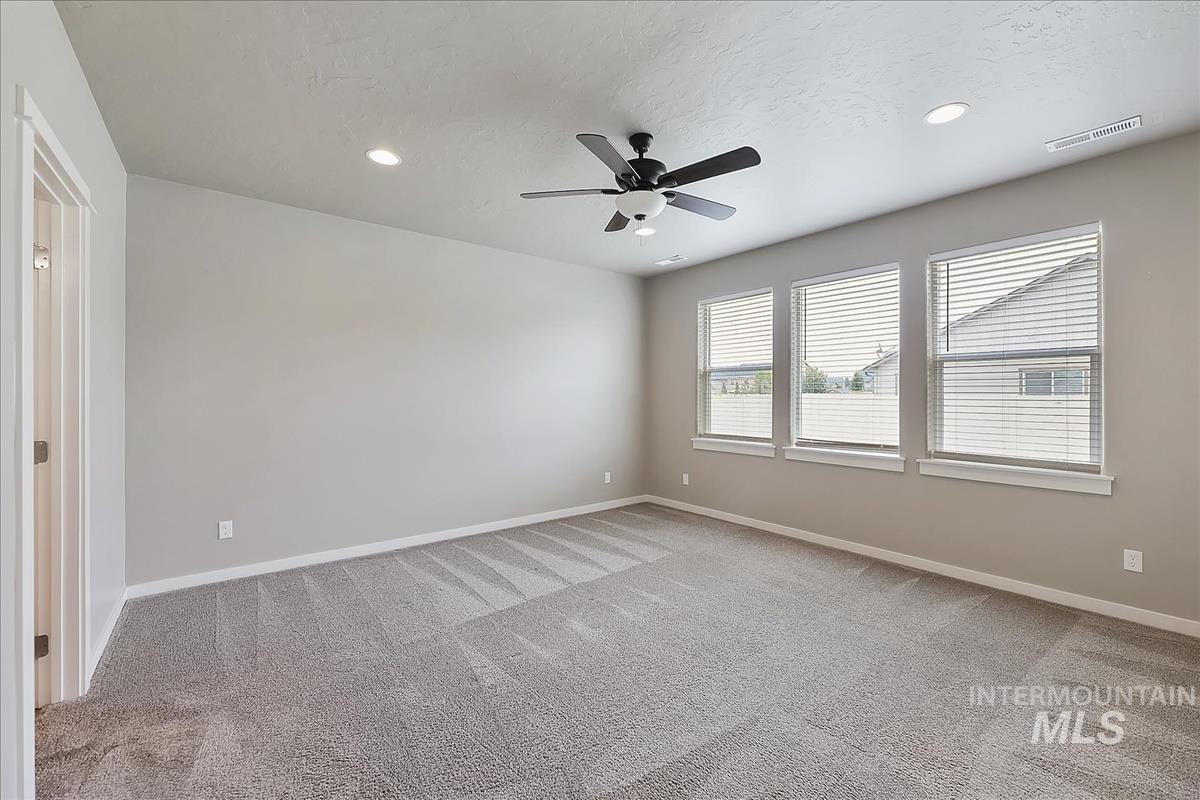 652 S Lancaster Drive, Nampa, Idaho 83686, 4 Bedrooms, 2 Bathrooms, Residential For Sale, Price $489,000,MLS 98997436