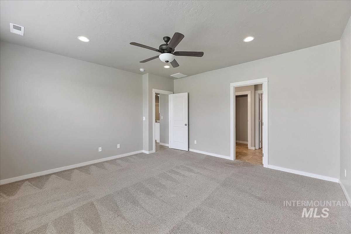 652 S Lancaster Drive, Nampa, Idaho 83686, 4 Bedrooms, 2 Bathrooms, Residential For Sale, Price $489,000,MLS 98997436