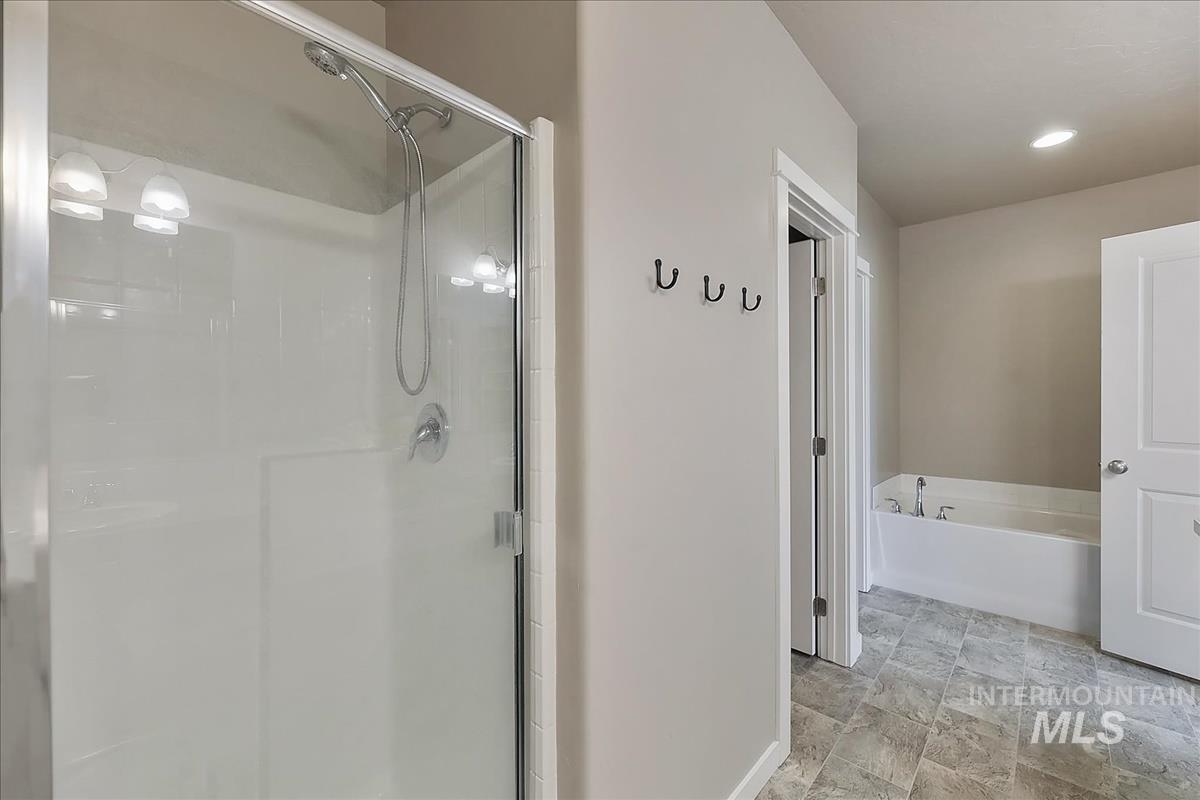 652 S Lancaster Drive, Nampa, Idaho 83686, 4 Bedrooms, 2 Bathrooms, Residential For Sale, Price $489,000,MLS 98997436