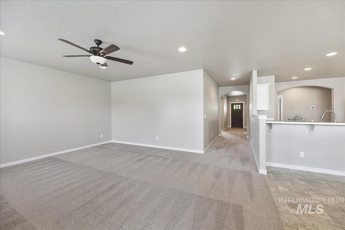 652 S Lancaster Drive, Nampa, Idaho 83686, 4 Bedrooms, 2 Bathrooms, Residential For Sale, Price $489,000,MLS 98997436