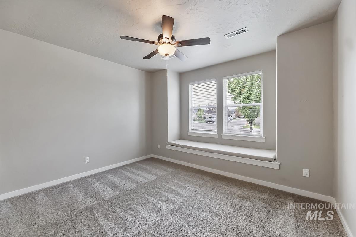 652 S Lancaster Drive, Nampa, Idaho 83686, 4 Bedrooms, 2 Bathrooms, Residential For Sale, Price $489,000,MLS 98997436