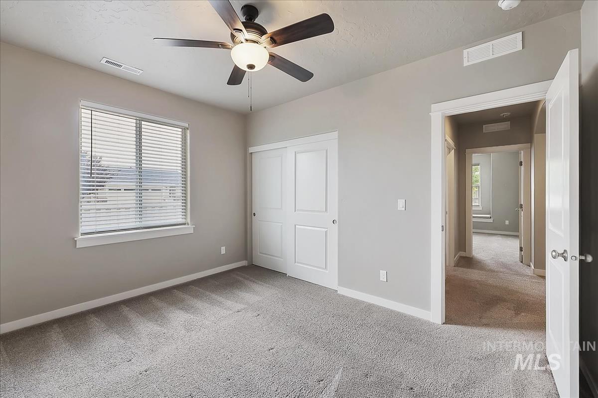 652 S Lancaster Drive, Nampa, Idaho 83686, 4 Bedrooms, 2 Bathrooms, Residential For Sale, Price $489,000,MLS 98997436