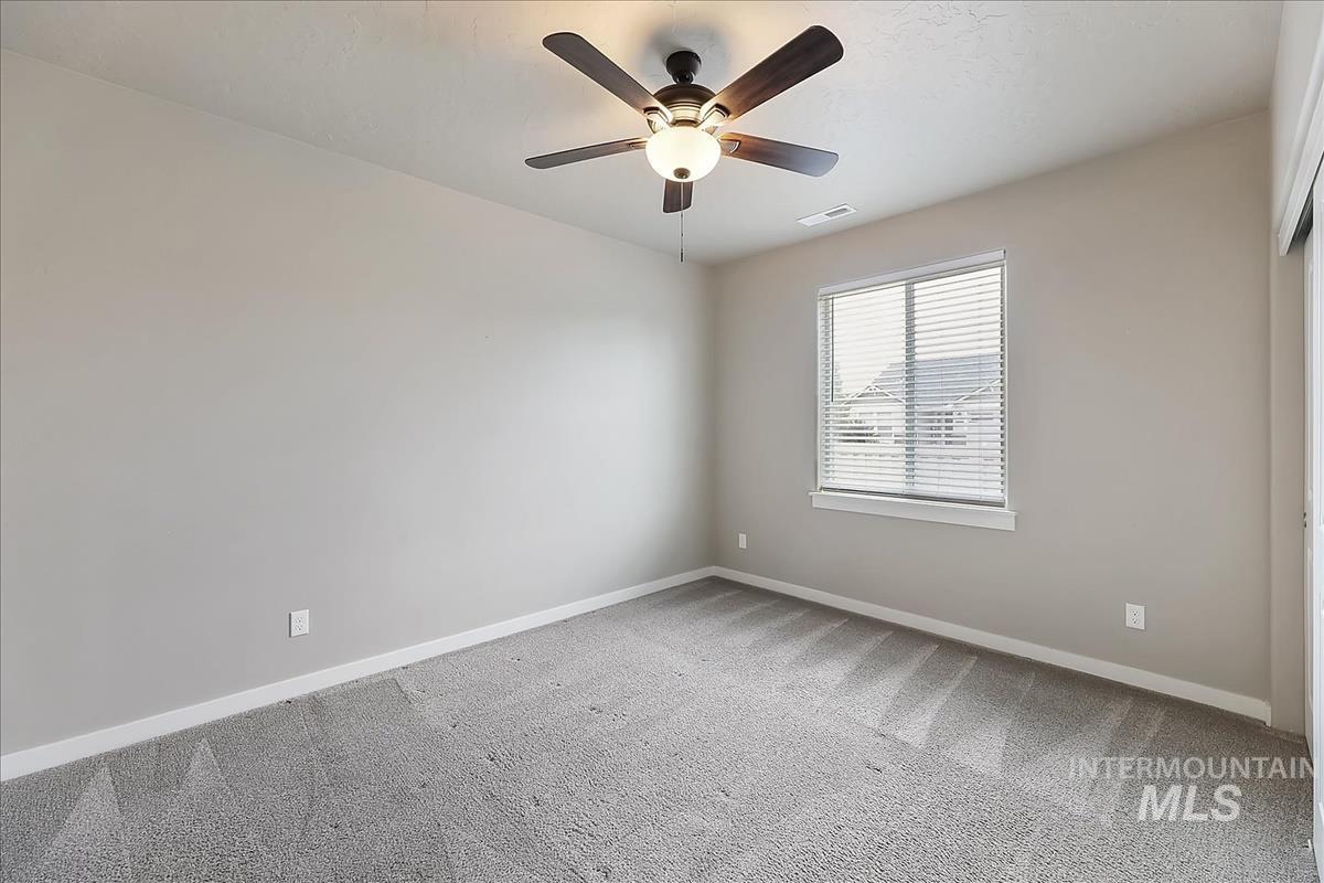 652 S Lancaster Drive, Nampa, Idaho 83686, 4 Bedrooms, 2 Bathrooms, Residential For Sale, Price $489,000,MLS 98997436