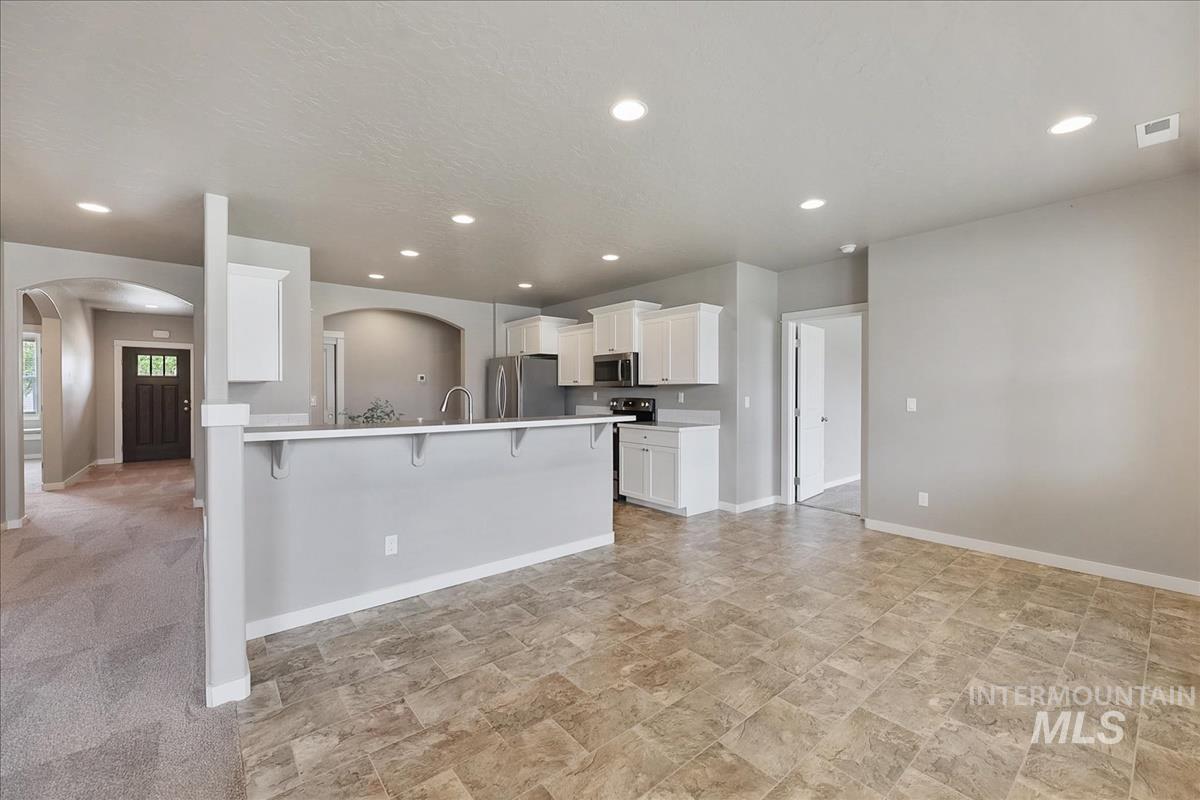 652 S Lancaster Drive, Nampa, Idaho 83686, 4 Bedrooms, 2 Bathrooms, Residential For Sale, Price $489,000,MLS 98997436