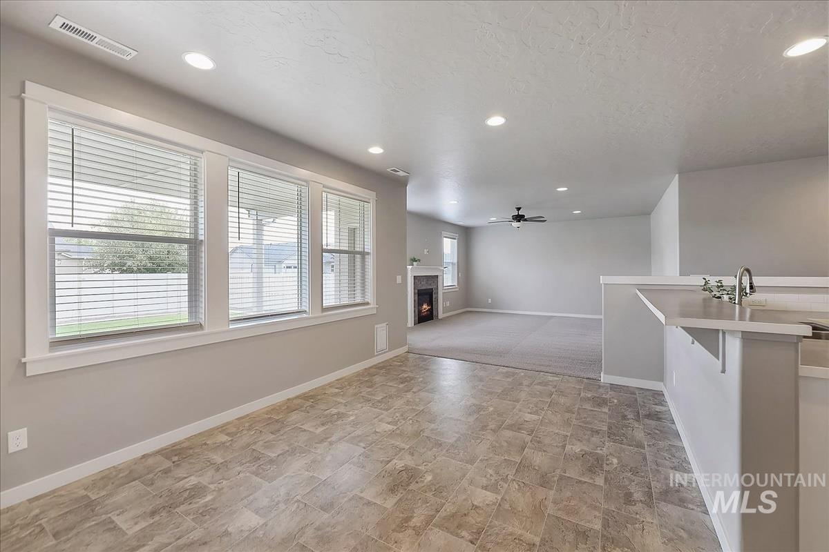 652 S Lancaster Drive, Nampa, Idaho 83686, 4 Bedrooms, 2 Bathrooms, Residential For Sale, Price $489,000,MLS 98997436