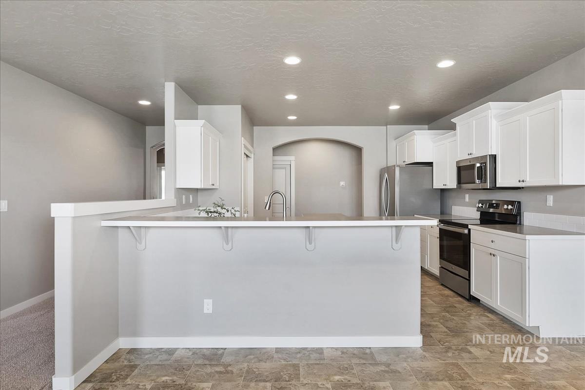 652 S Lancaster Drive, Nampa, Idaho 83686, 4 Bedrooms, 2 Bathrooms, Residential For Sale, Price $489,000,MLS 98997436