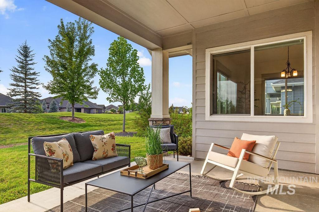1407 N Diadora Ave, Eagle, Idaho 83616, 3 Bedrooms, 2.5 Bathrooms, Residential For Sale, Price $849,000,MLS 98997438