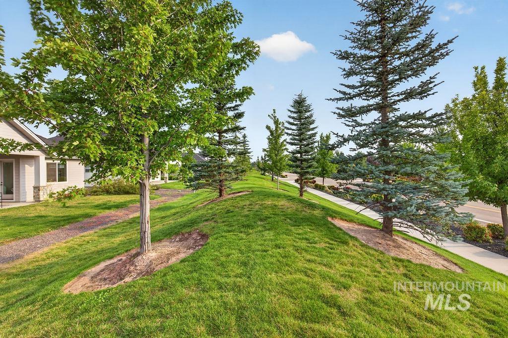 1407 N Diadora Ave, Eagle, Idaho 83616, 3 Bedrooms, 2.5 Bathrooms, Residential For Sale, Price $849,000,MLS 98997438