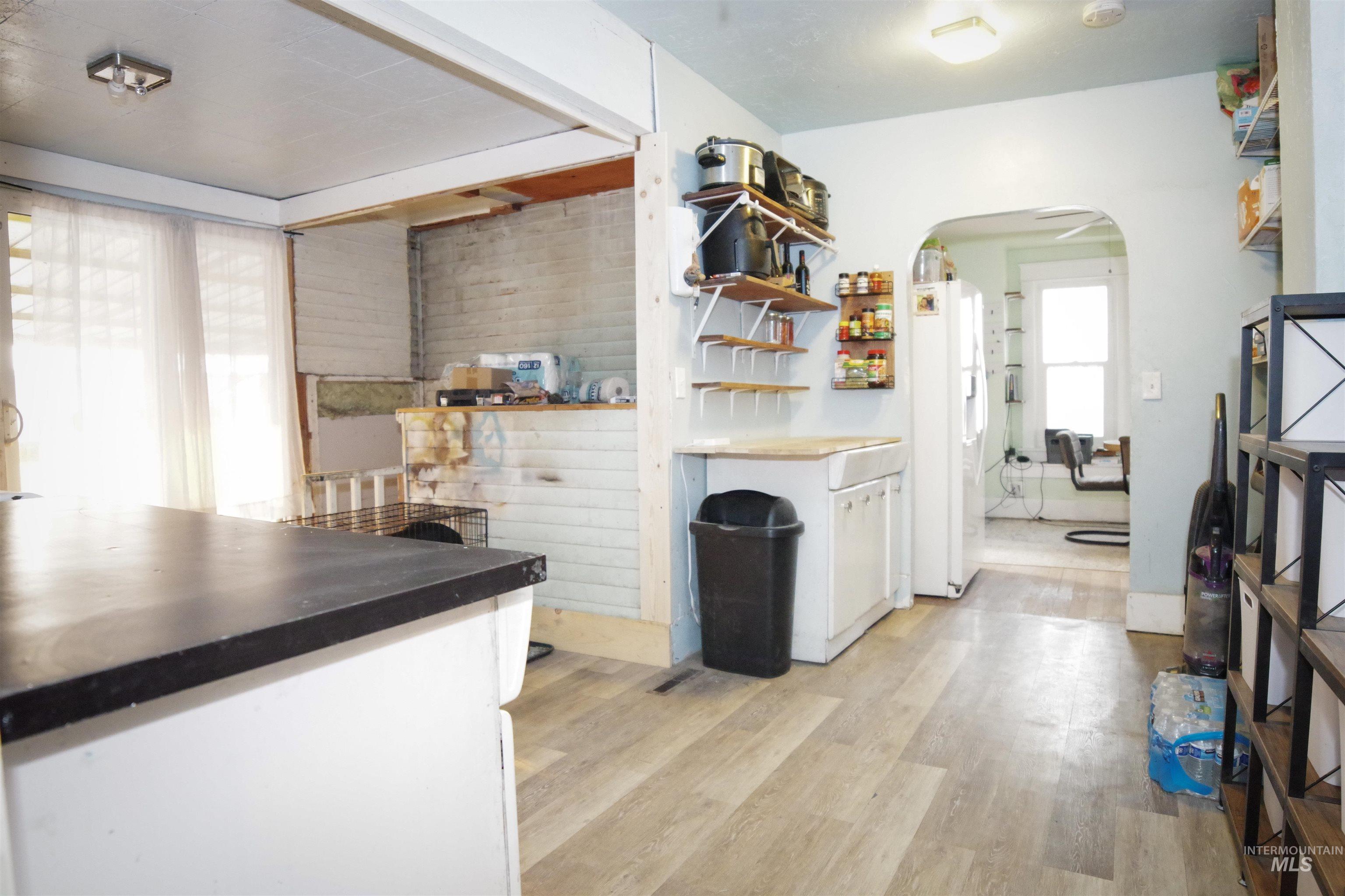 125 S 5th Street, Wilder, Idaho 83676, 3 Bedrooms, 2 Bathrooms, Residential For Sale, Price $298,000,MLS 98997441