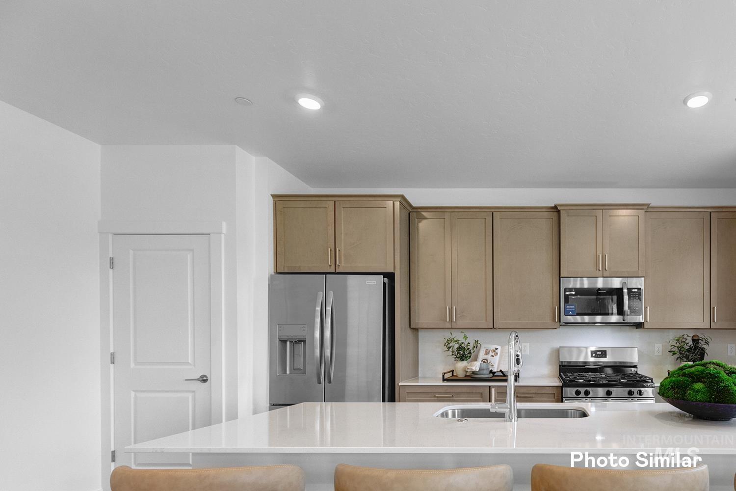 2622 Fall Line St, Caldwell, Idaho 83605, 4 Bedrooms, 3 Bathrooms, Residential For Sale, Price $430,900,MLS 98997443