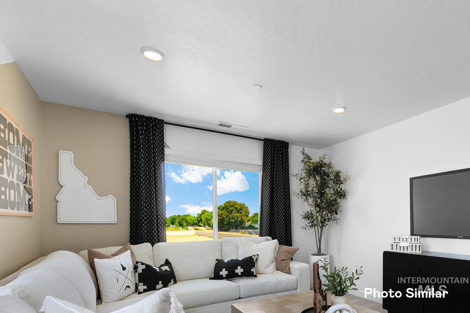 2622 Fall Line St, Caldwell, Idaho 83605, 4 Bedrooms, 3 Bathrooms, Residential For Sale, Price $430,900,MLS 98997443