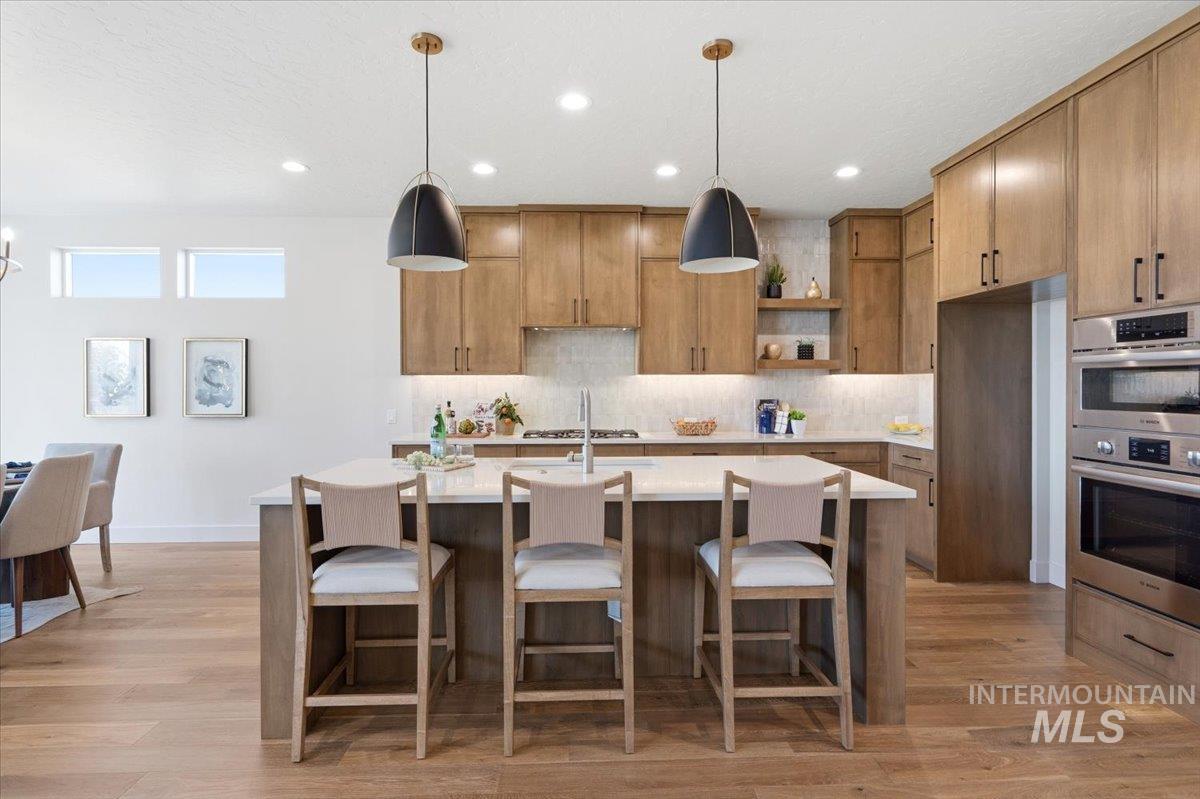 1839 E Acme St, Meridian, Idaho 83642, 3 Bedrooms, 2.5 Bathrooms, Residential For Sale, Price $779,000,MLS 98997444
