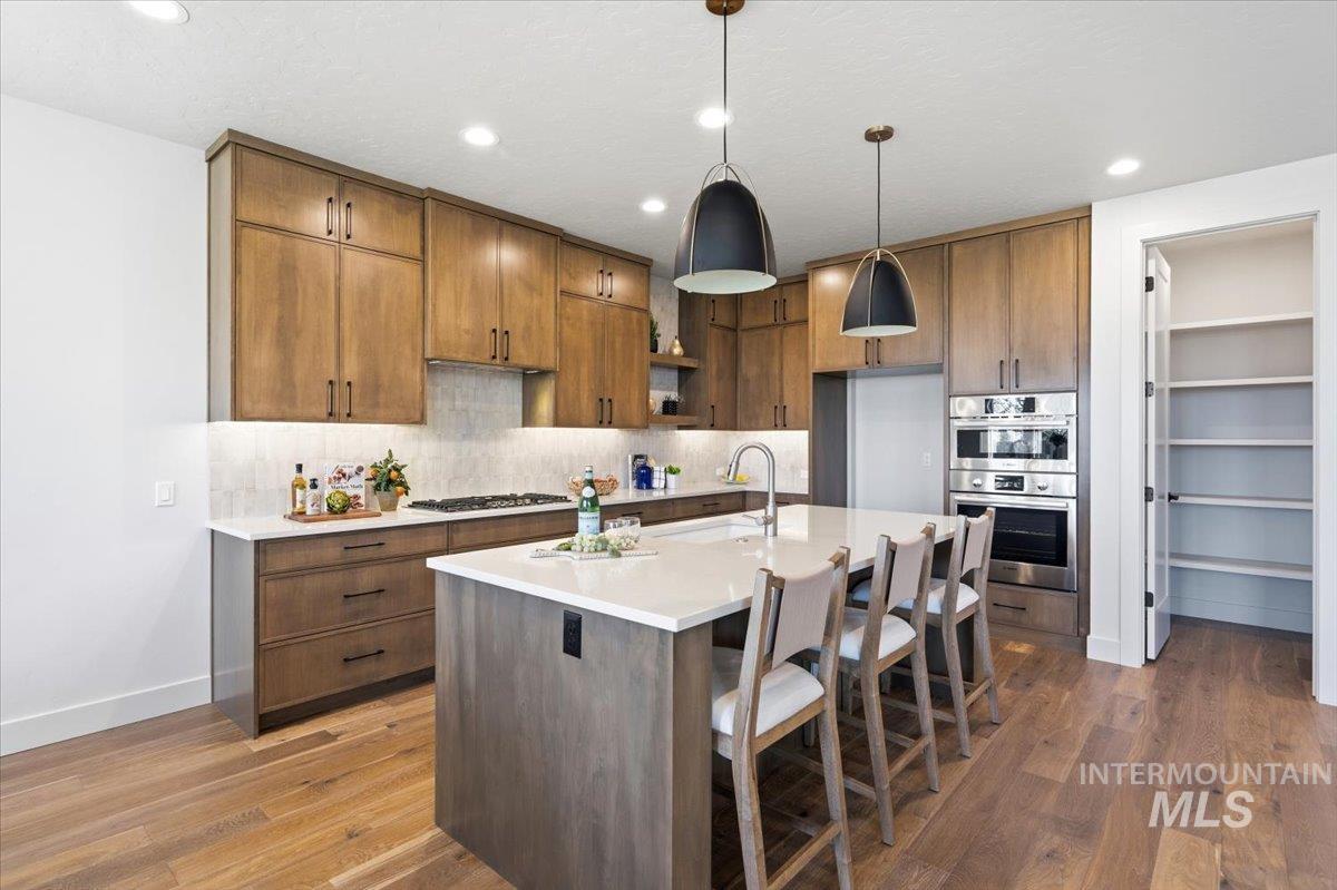 1839 E Acme St, Meridian, Idaho 83642, 3 Bedrooms, 2.5 Bathrooms, Residential For Sale, Price $779,000,MLS 98997444