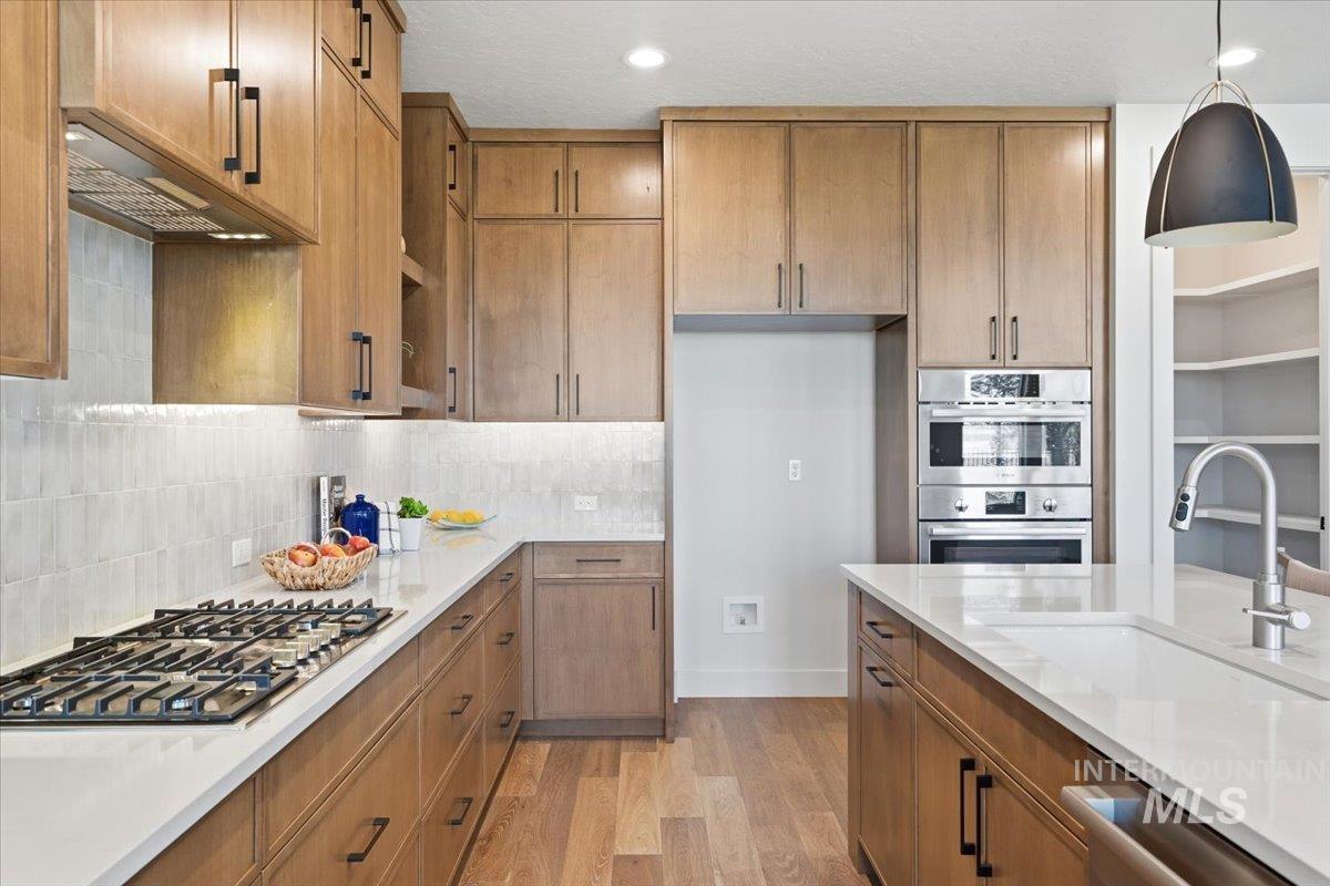 1839 E Acme St, Meridian, Idaho 83642, 3 Bedrooms, 2.5 Bathrooms, Residential For Sale, Price $779,000,MLS 98997444