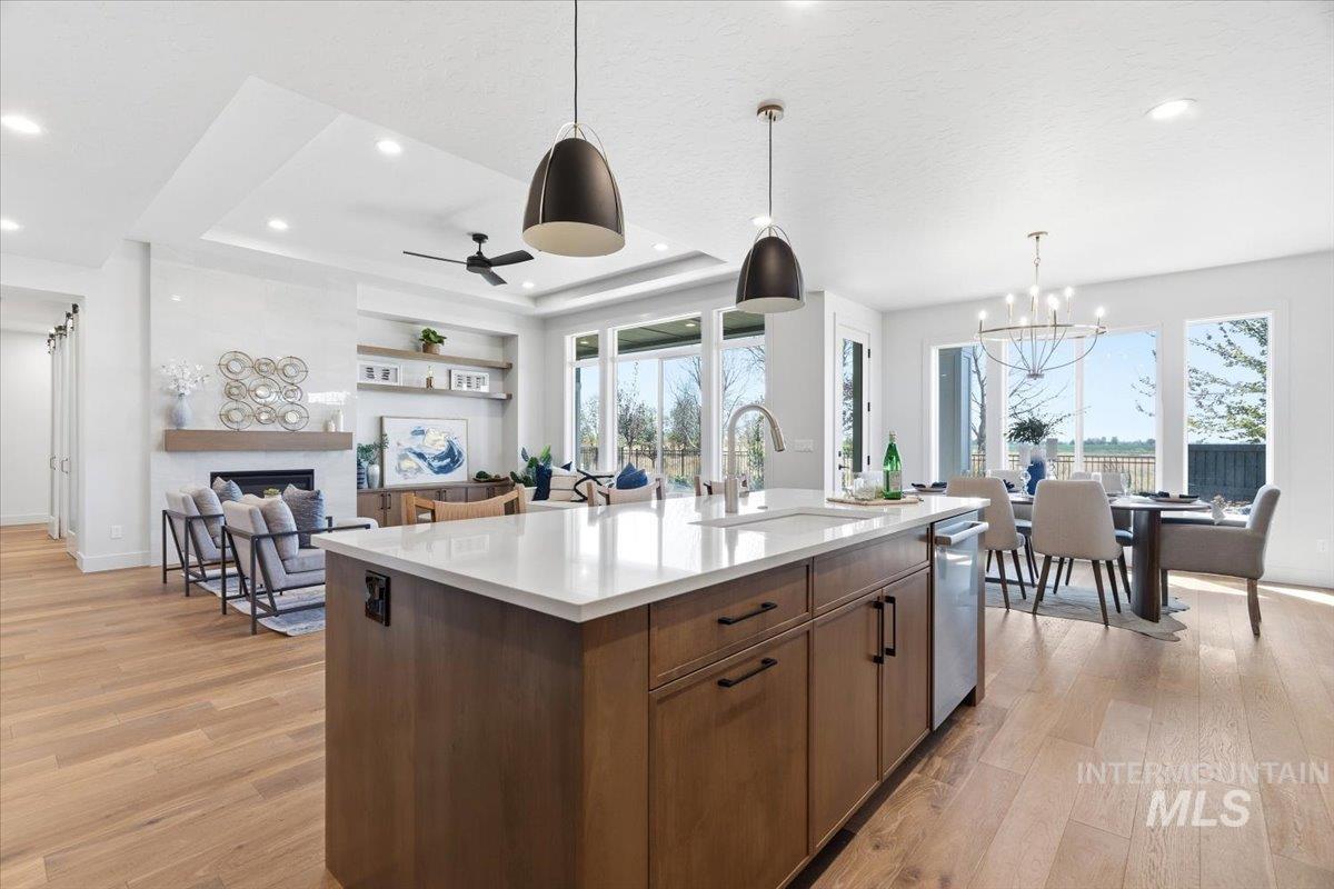 1839 E Acme St, Meridian, Idaho 83642, 3 Bedrooms, 2.5 Bathrooms, Residential For Sale, Price $779,000,MLS 98997444