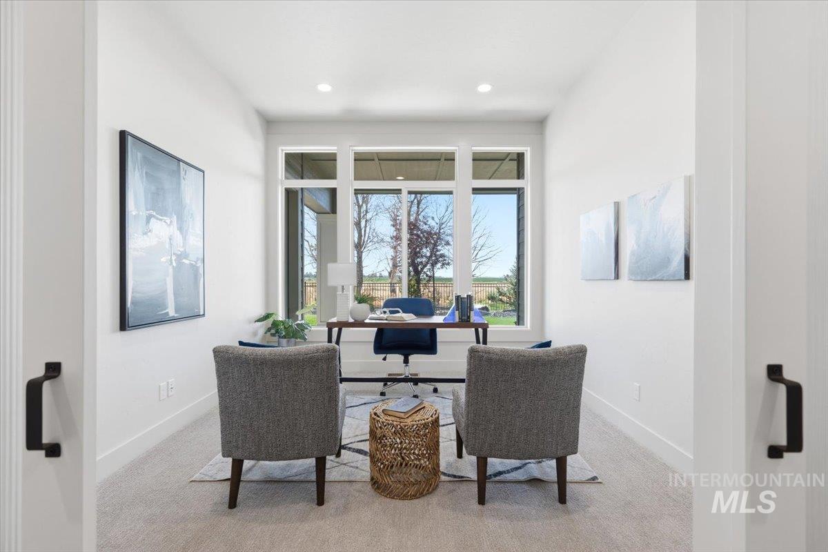 1839 E Acme St, Meridian, Idaho 83642, 3 Bedrooms, 2.5 Bathrooms, Residential For Sale, Price $779,000,MLS 98997444