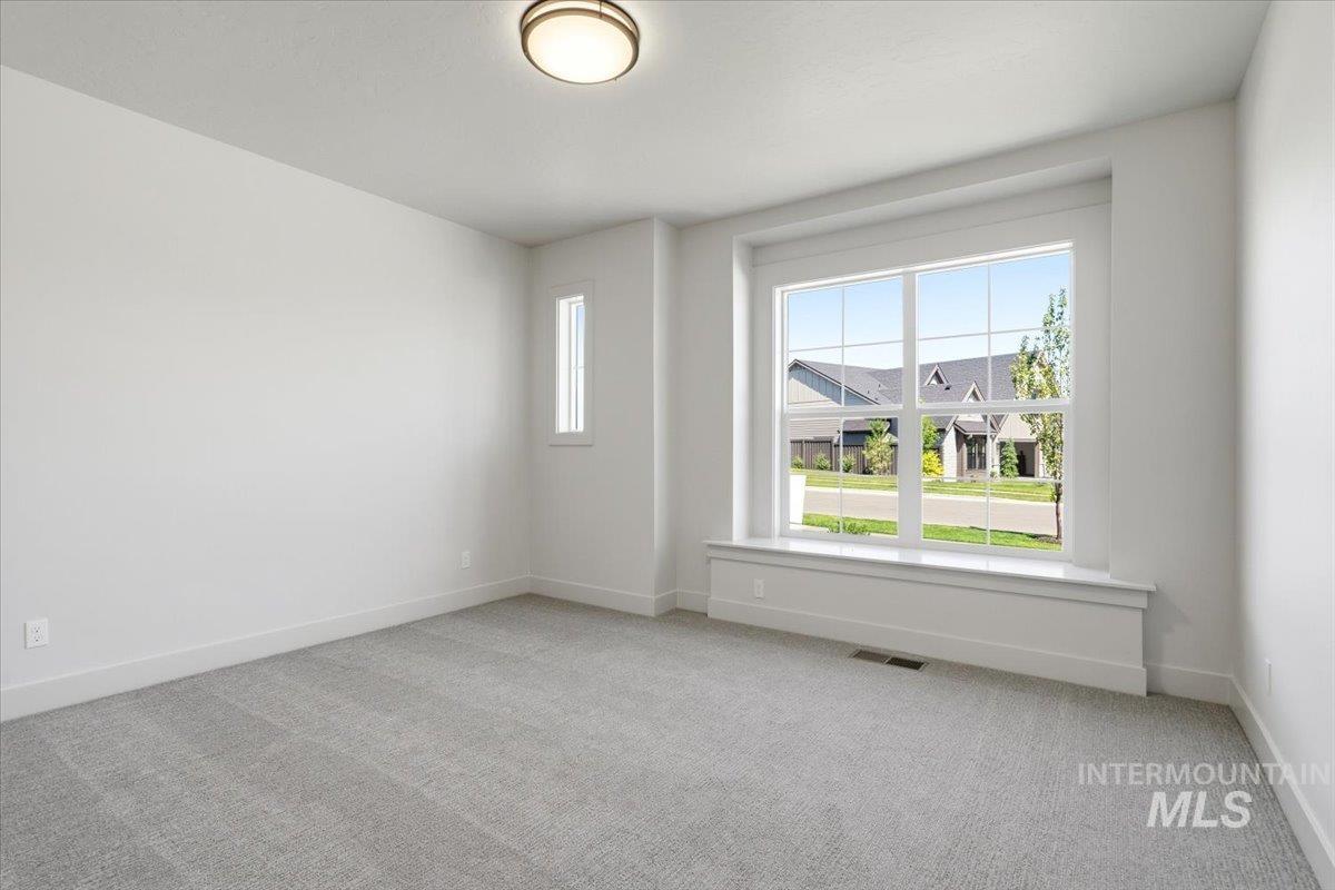 1839 E Acme St, Meridian, Idaho 83642, 3 Bedrooms, 2.5 Bathrooms, Residential For Sale, Price $779,000,MLS 98997444
