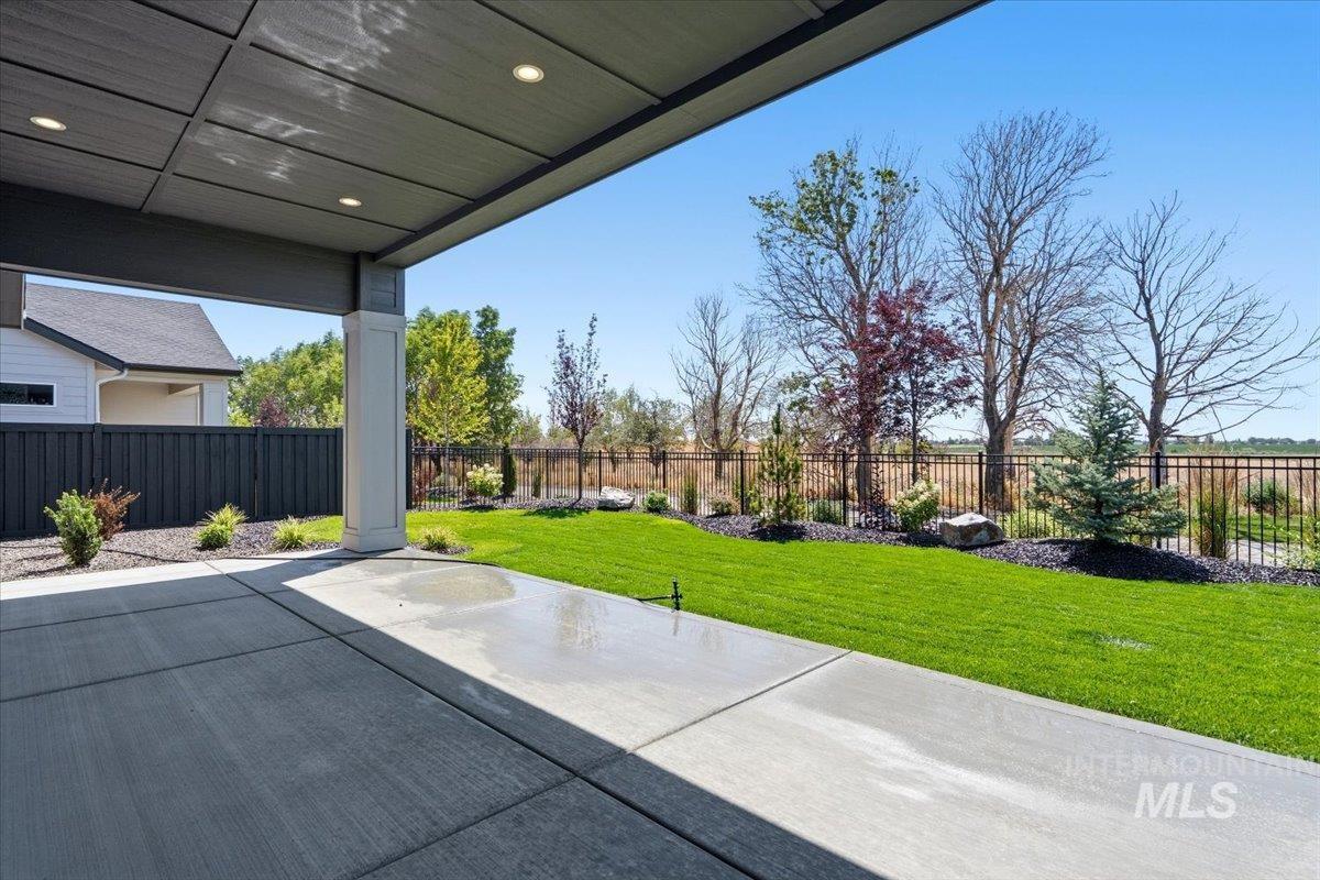 1839 E Acme St, Meridian, Idaho 83642, 3 Bedrooms, 2.5 Bathrooms, Residential For Sale, Price $779,000,MLS 98997444