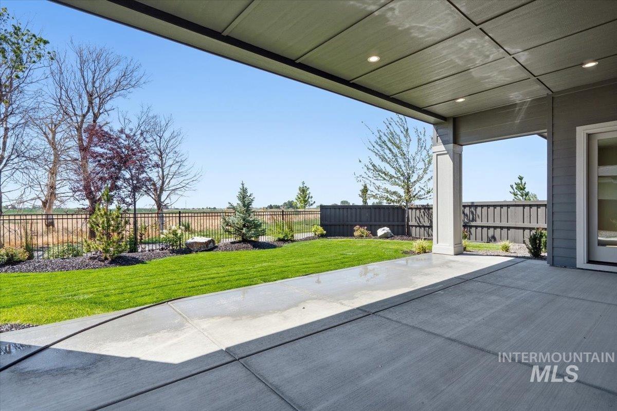 1839 E Acme St, Meridian, Idaho 83642, 3 Bedrooms, 2.5 Bathrooms, Residential For Sale, Price $779,000,MLS 98997444