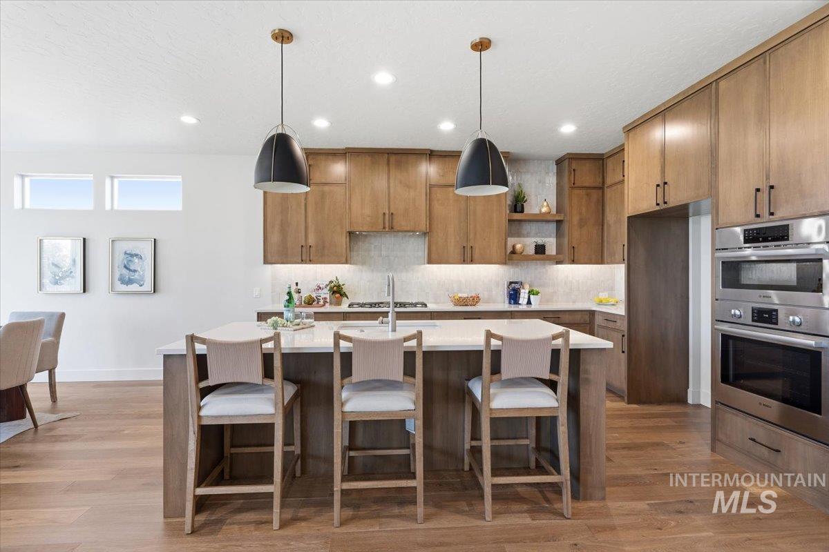 1839 E Acme St, Meridian, Idaho 83642, 3 Bedrooms, 2.5 Bathrooms, Residential For Sale, Price $779,000,MLS 98997444