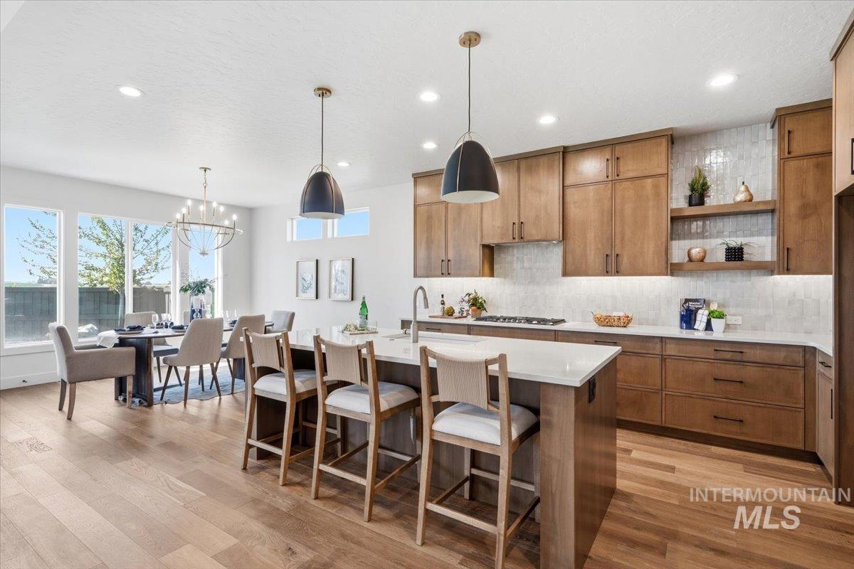 1839 E Acme St, Meridian, Idaho 83642, 3 Bedrooms, 2.5 Bathrooms, Residential For Sale, Price $779,000,MLS 98997444