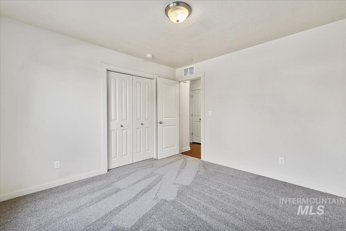 4588 N Price Ave, Meridian, Idaho 83646, 3 Bedrooms, 2 Bathrooms, Residential For Sale, Price $410,000,MLS 98997446