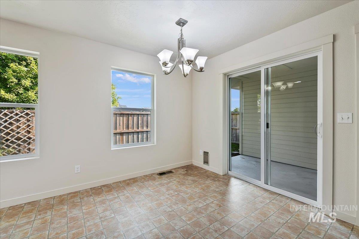 4588 N Price Ave, Meridian, Idaho 83646, 3 Bedrooms, 2 Bathrooms, Residential For Sale, Price $410,000,MLS 98997446