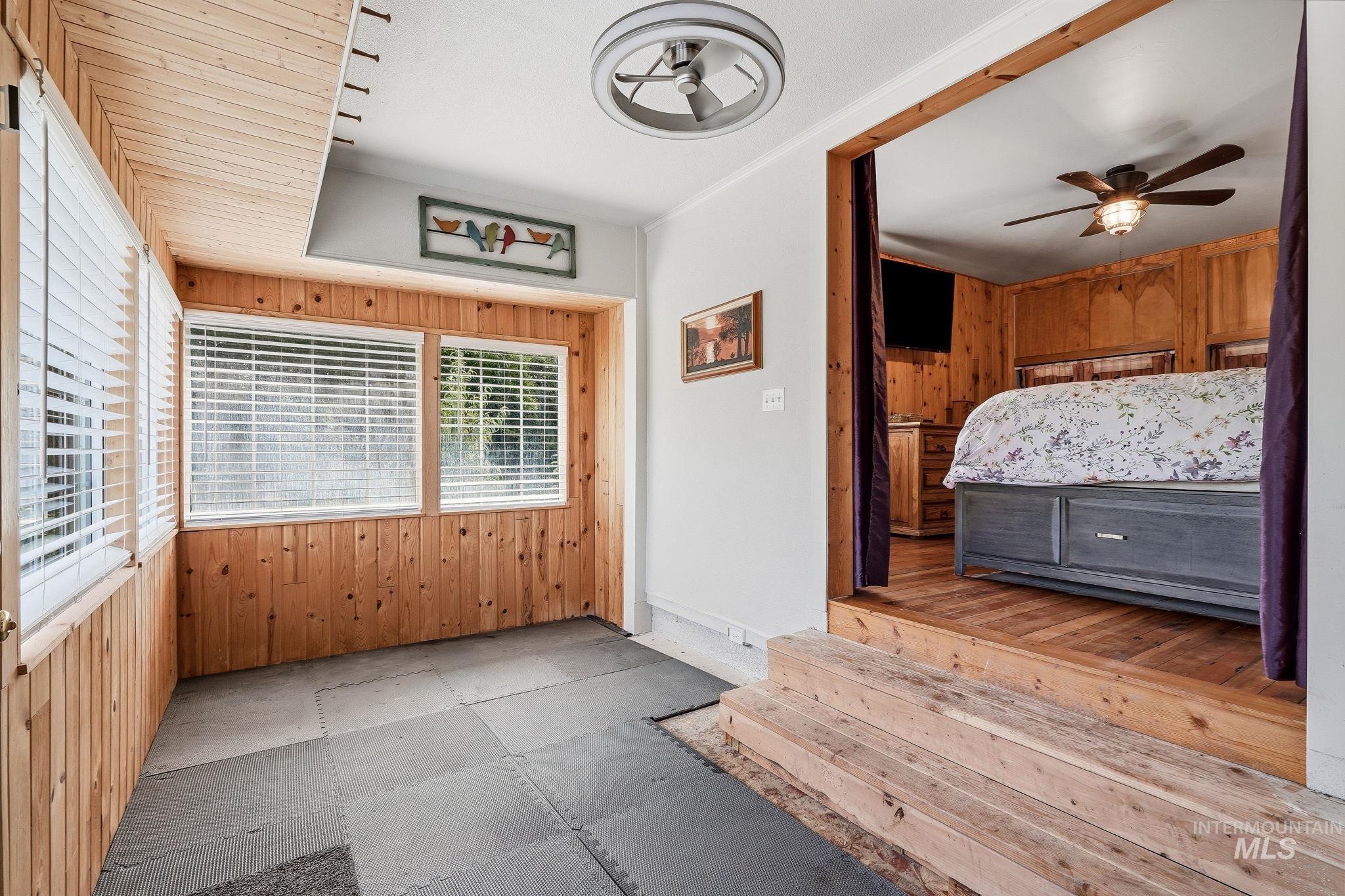 17063 N Midsummers Ln, Nampa, Idaho 83687, 3 Bedrooms, 2 Bathrooms, Residential For Sale, Price $595,000,MLS 98997448