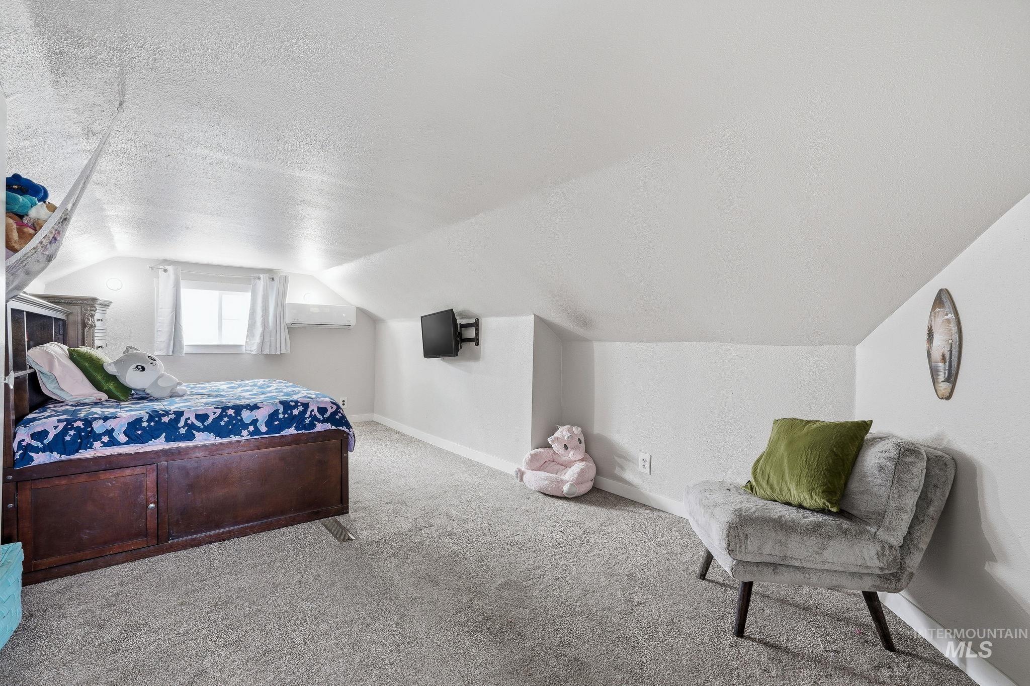 17063 N Midsummers Ln, Nampa, Idaho 83687, 3 Bedrooms, 2 Bathrooms, Residential For Sale, Price $595,000,MLS 98997448
