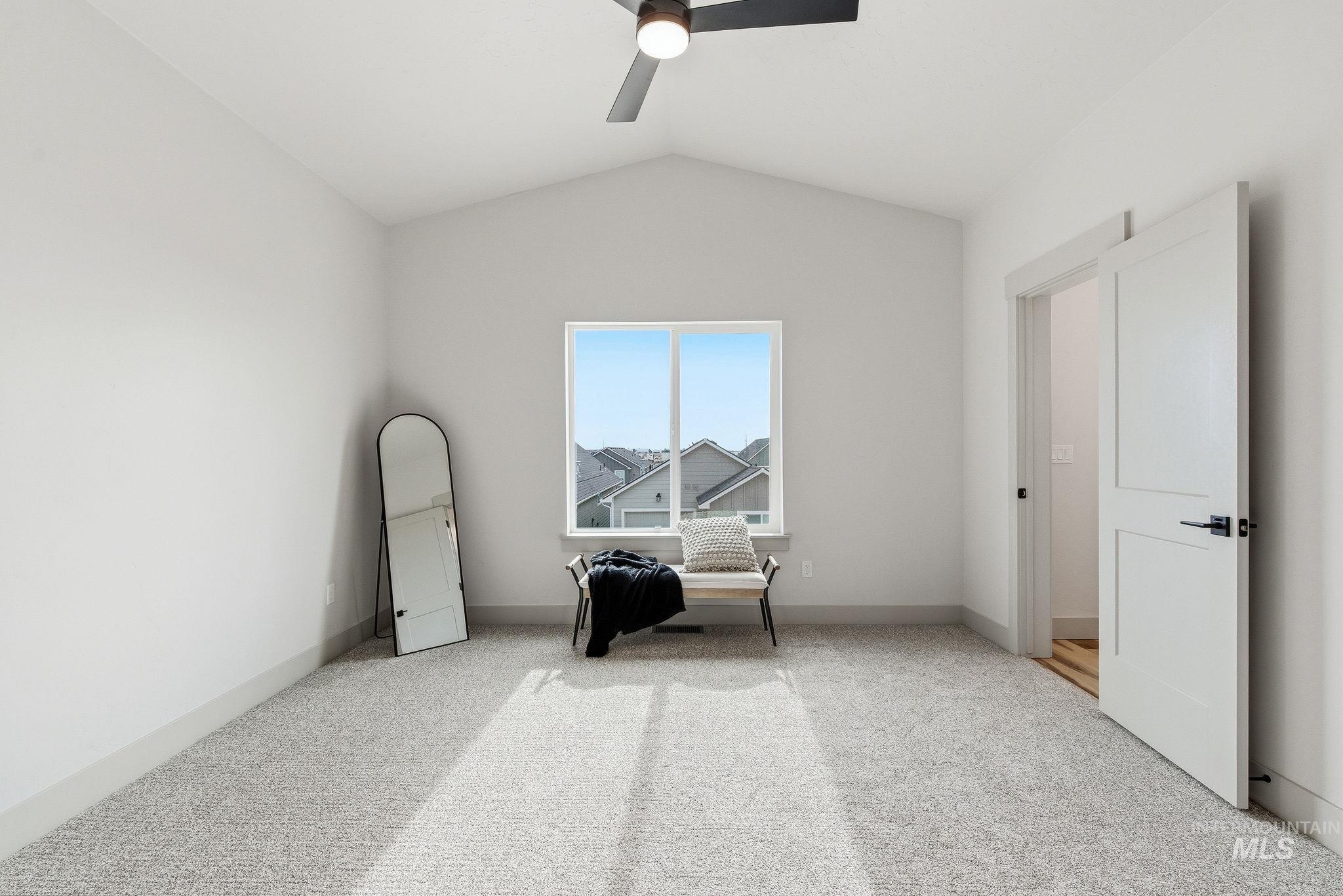 1900 NW Strahorn Dr., Mountain Home, Idaho 83647, 3 Bedrooms, 2.5 Bathrooms, Residential For Sale, Price $319,900,MLS 98997449