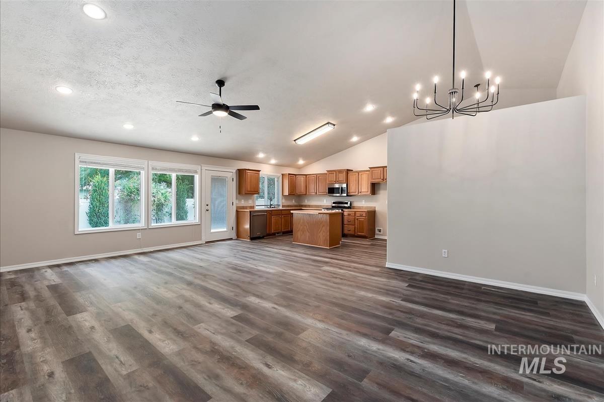 4520 E Concord Way, Nampa, Idaho 83686, 4 Bedrooms, 3 Bathrooms, Residential For Sale, Price $499,900,MLS 98997450
