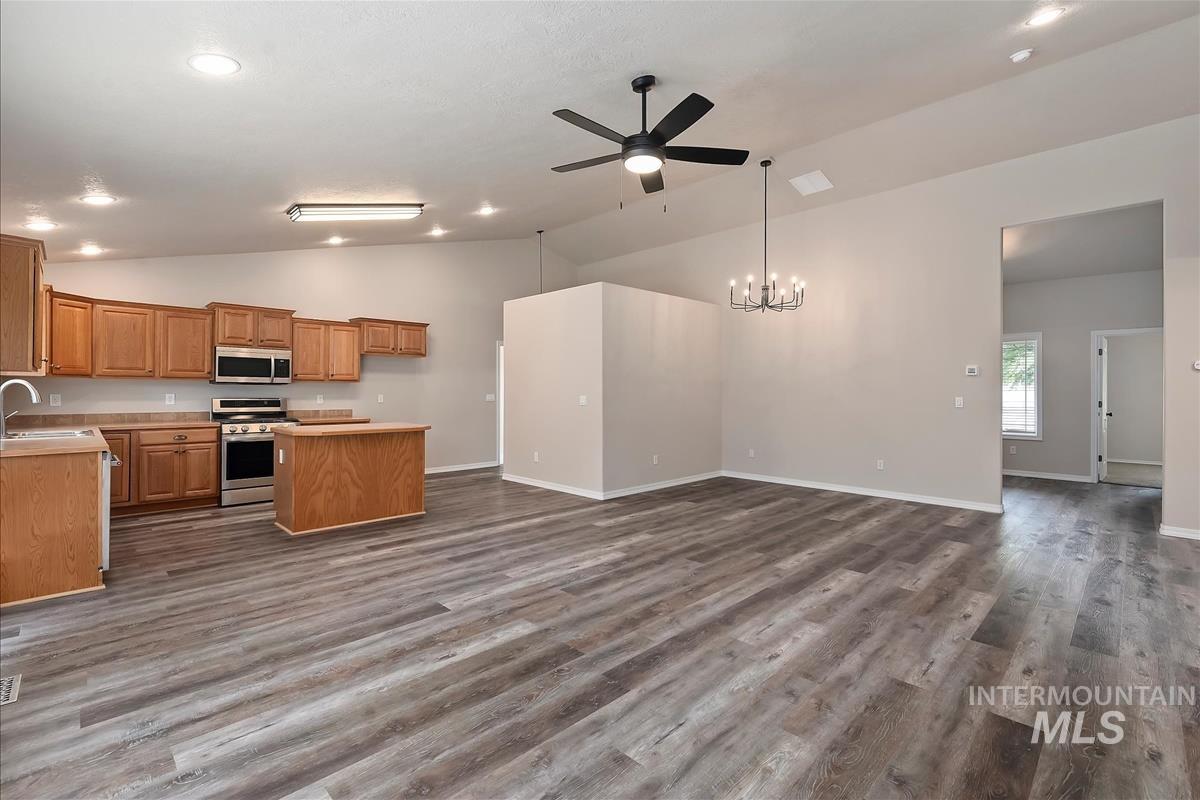 4520 E Concord Way, Nampa, Idaho 83686, 4 Bedrooms, 3 Bathrooms, Residential For Sale, Price $499,900,MLS 98997450