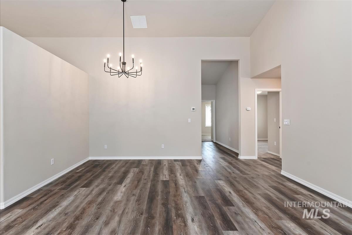 4520 E Concord Way, Nampa, Idaho 83686, 4 Bedrooms, 3 Bathrooms, Residential For Sale, Price $499,900,MLS 98997450