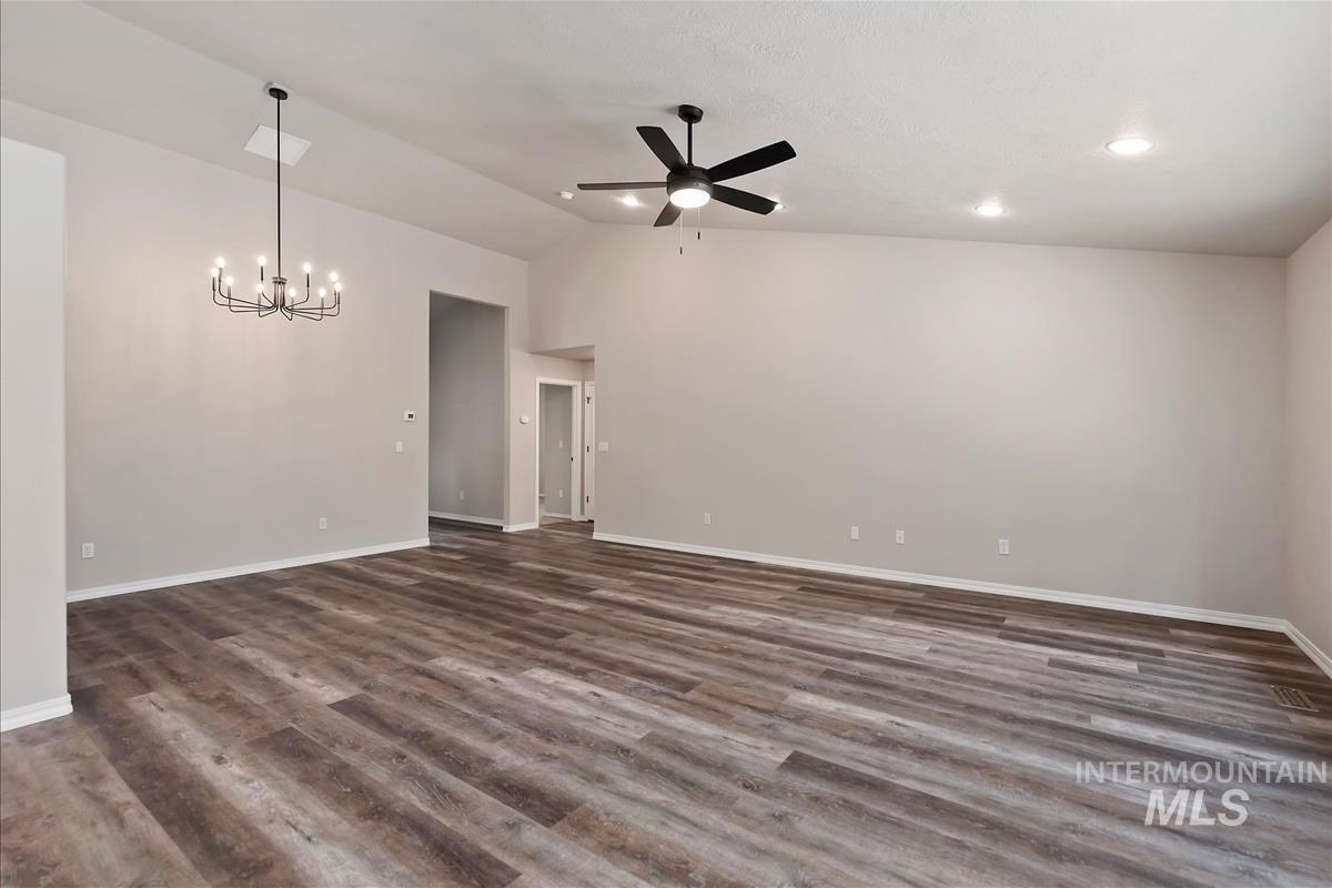 4520 E Concord Way, Nampa, Idaho 83686, 4 Bedrooms, 3 Bathrooms, Residential For Sale, Price $499,900,MLS 98997450