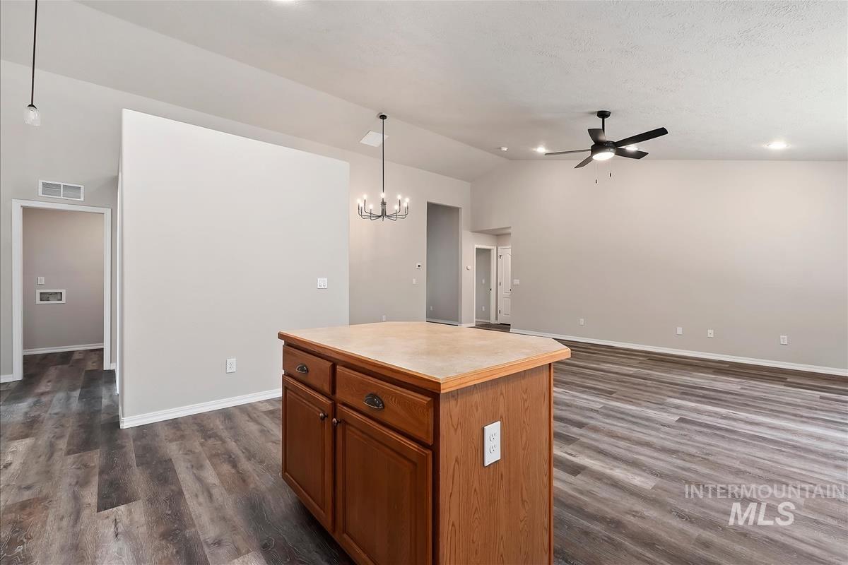 4520 E Concord Way, Nampa, Idaho 83686, 4 Bedrooms, 3 Bathrooms, Residential For Sale, Price $499,900,MLS 98997450