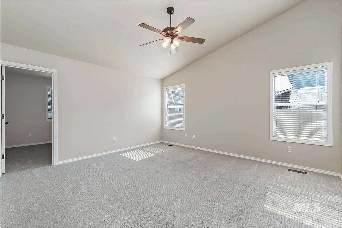 4520 E Concord Way, Nampa, Idaho 83686, 4 Bedrooms, 3 Bathrooms, Residential For Sale, Price $499,900,MLS 98997450