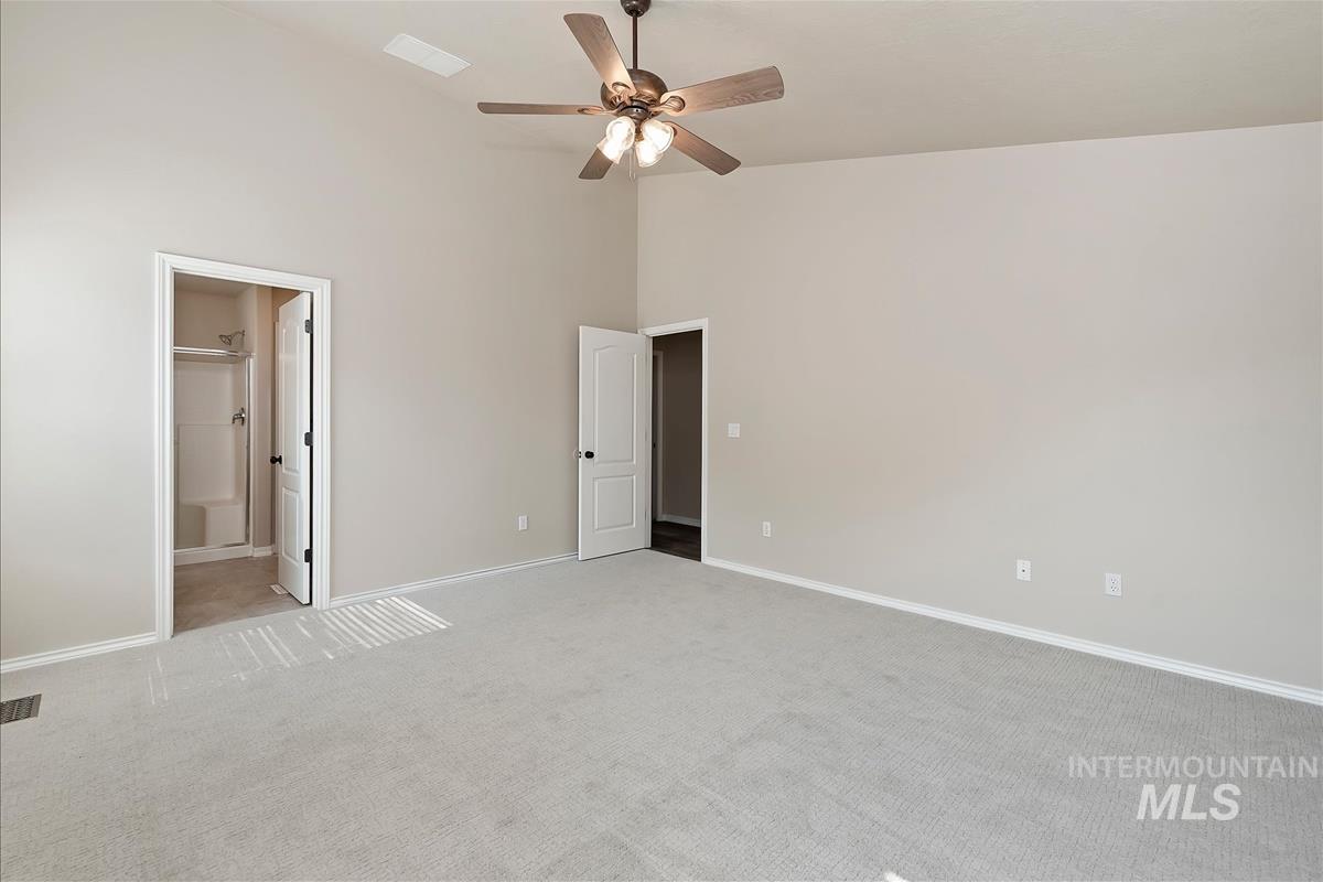 4520 E Concord Way, Nampa, Idaho 83686, 4 Bedrooms, 3 Bathrooms, Residential For Sale, Price $499,900,MLS 98997450