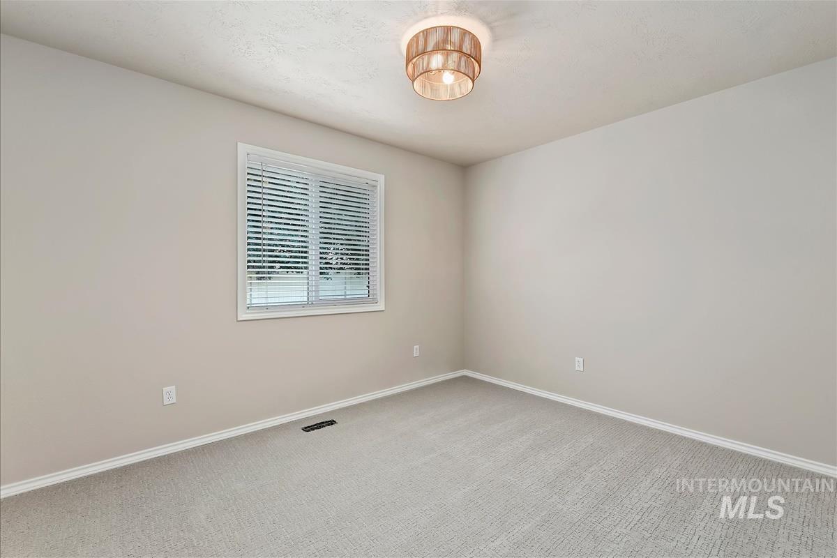 4520 E Concord Way, Nampa, Idaho 83686, 4 Bedrooms, 3 Bathrooms, Residential For Sale, Price $499,900,MLS 98997450