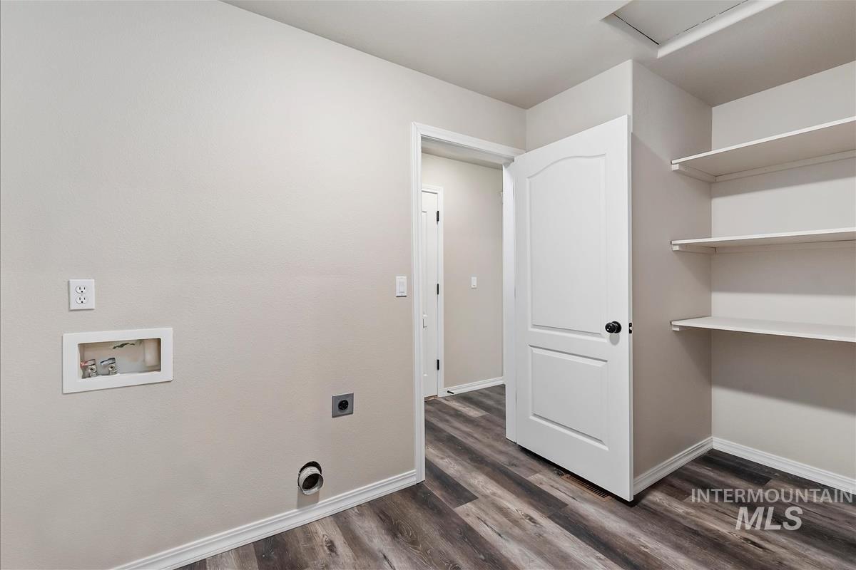 4520 E Concord Way, Nampa, Idaho 83686, 4 Bedrooms, 3 Bathrooms, Residential For Sale, Price $499,900,MLS 98997450