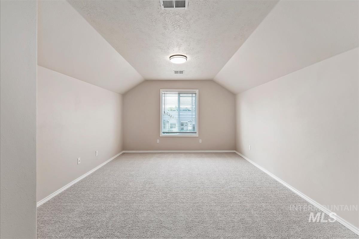 4520 E Concord Way, Nampa, Idaho 83686, 4 Bedrooms, 3 Bathrooms, Residential For Sale, Price $499,900,MLS 98997450