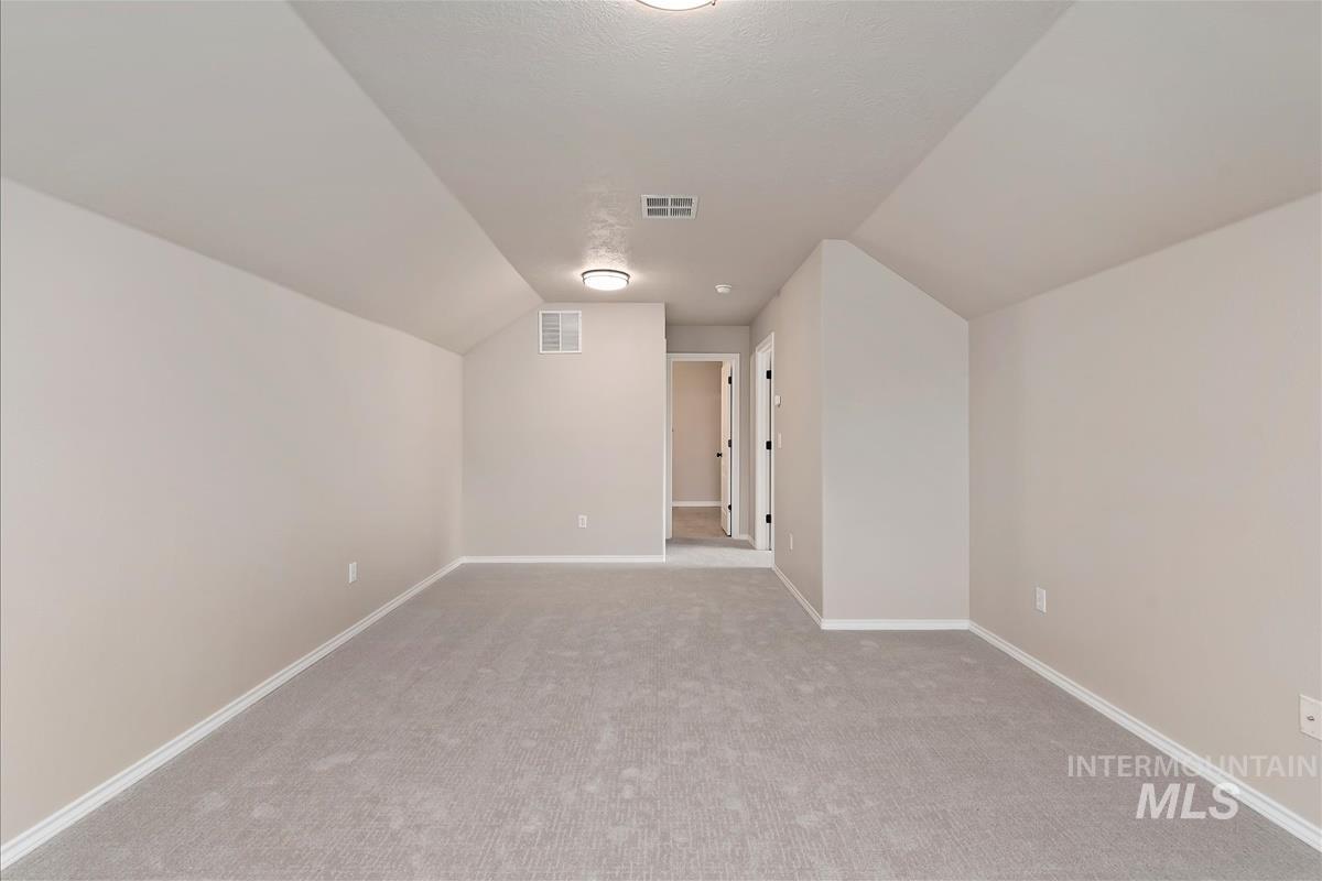 4520 E Concord Way, Nampa, Idaho 83686, 4 Bedrooms, 3 Bathrooms, Residential For Sale, Price $499,900,MLS 98997450