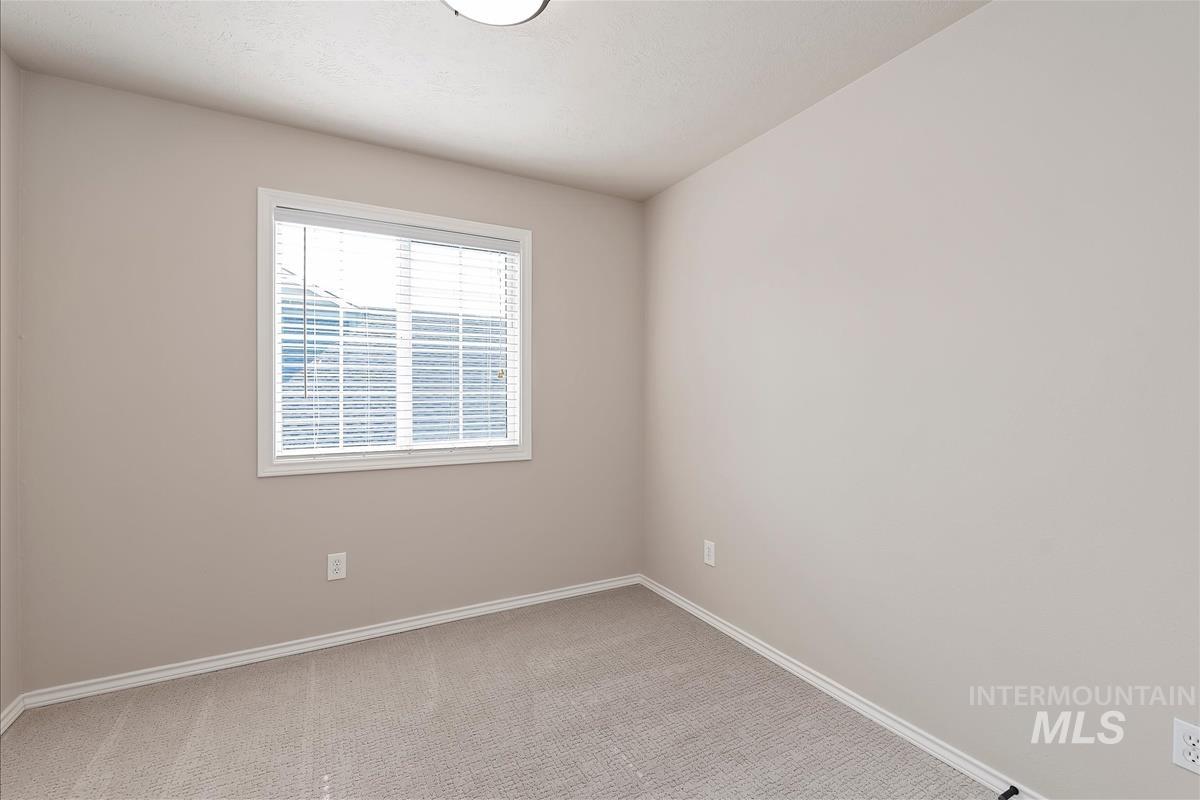 4520 E Concord Way, Nampa, Idaho 83686, 4 Bedrooms, 3 Bathrooms, Residential For Sale, Price $499,900,MLS 98997450