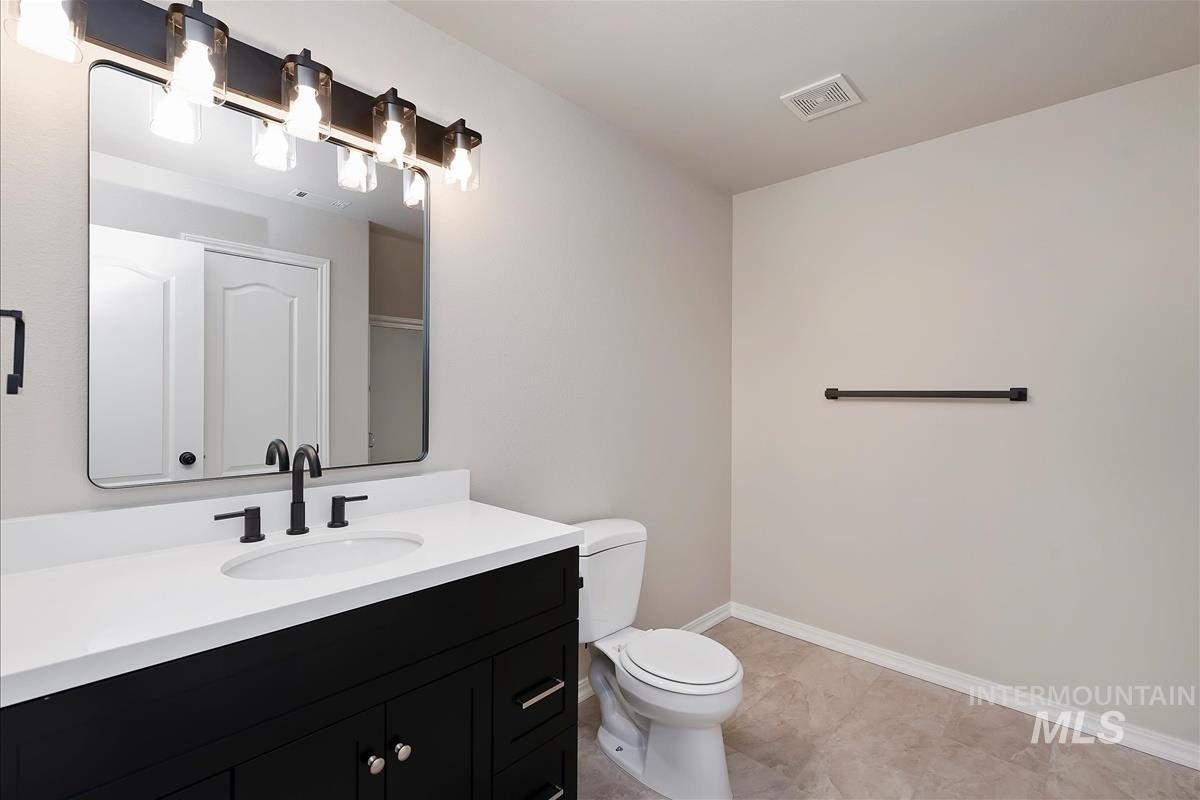 4520 E Concord Way, Nampa, Idaho 83686, 4 Bedrooms, 3 Bathrooms, Residential For Sale, Price $499,900,MLS 98997450