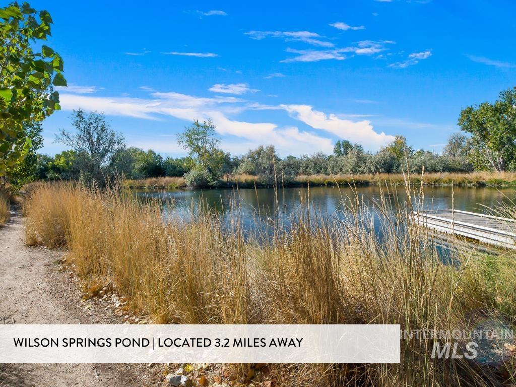 4520 E Concord Way, Nampa, Idaho 83686, 4 Bedrooms, 3 Bathrooms, Residential For Sale, Price $499,900,MLS 98997450