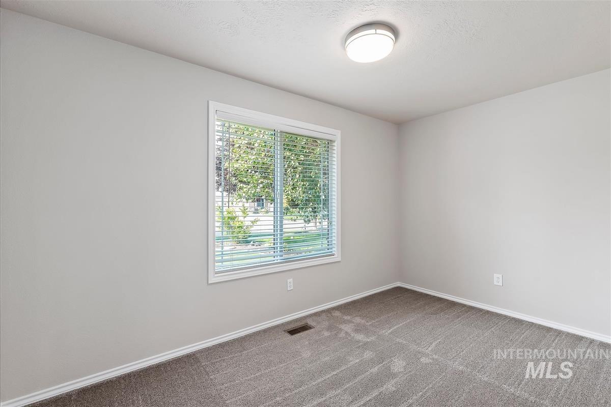 4520 E Concord Way, Nampa, Idaho 83686, 4 Bedrooms, 3 Bathrooms, Residential For Sale, Price $499,900,MLS 98997450