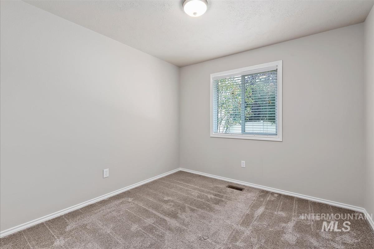 4520 E Concord Way, Nampa, Idaho 83686, 4 Bedrooms, 3 Bathrooms, Residential For Sale, Price $499,900,MLS 98997450