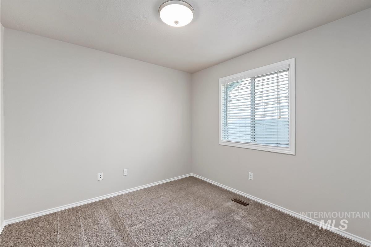 4520 E Concord Way, Nampa, Idaho 83686, 4 Bedrooms, 3 Bathrooms, Residential For Sale, Price $499,900,MLS 98997450