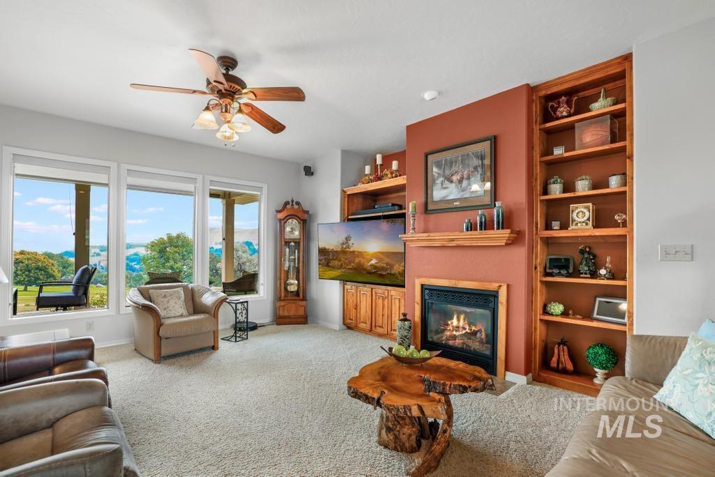 301 Clear Lake Ln, Buhl, Idaho 83316, 3 Bedrooms, 2 Bathrooms, Residential For Sale, Price $495,000,MLS 98997451