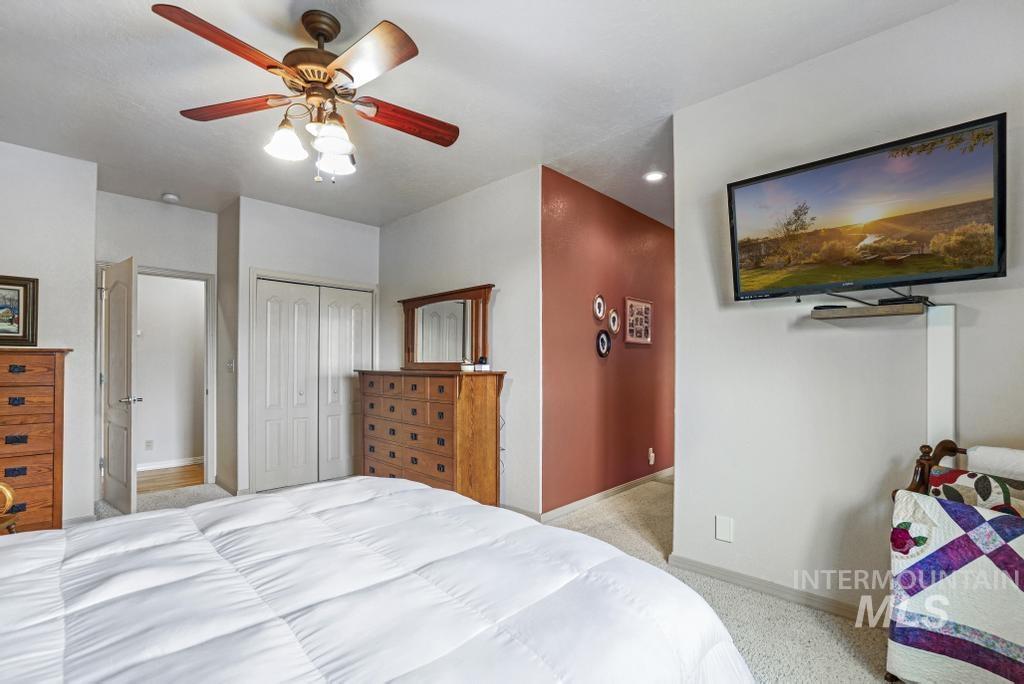 301 Clear Lake Ln, Buhl, Idaho 83316, 3 Bedrooms, 2 Bathrooms, Residential For Sale, Price $495,000,MLS 98997451